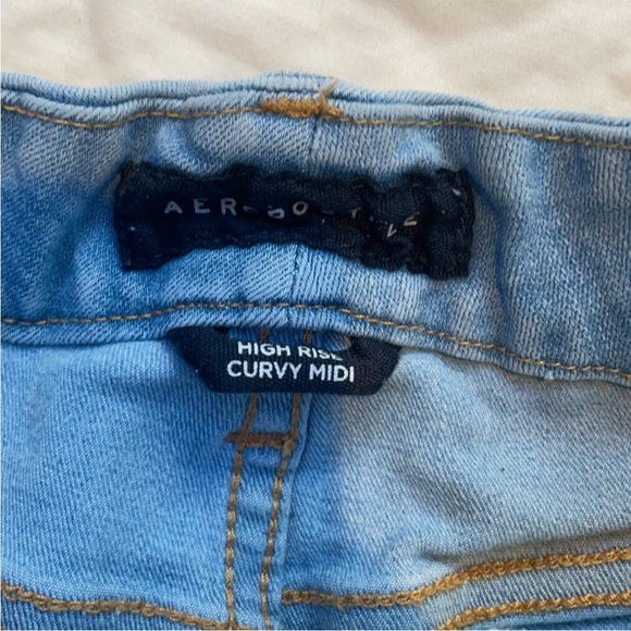 Shorts - Picture 5 of 12